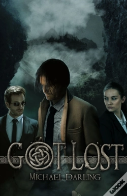 Capa do artigo Got Lost