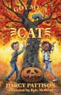 Got Me A Cat - Preview