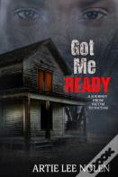 Got Me Ready