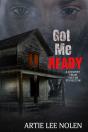 Got Me Ready - Preview