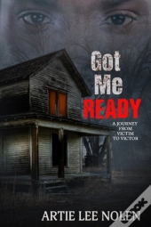 Got Me Ready