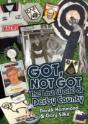 Got; Not Got: Derby County - Preview