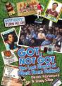 Got, Not Got - Preview