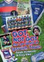 Got, Not Got: Ipswich Town - Preview