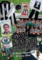 Got; Not Got: Newcastle United - Preview