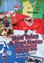 Got; Not Got: Shirt Tales & Short Stories - Preview