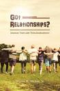 Got Relationships? - Preview