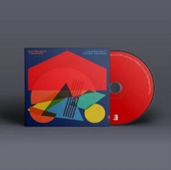 Capa do artigo Got the Keys to the Kingdom - CD