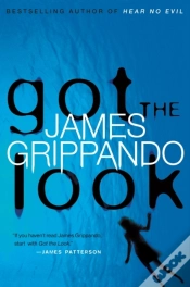 Capa do artigo Got The Look