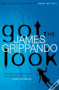 Capa do artigo Got The Look