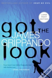 Capa do artigo Got The Look