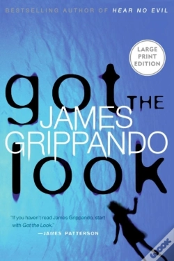Capa do artigo Got The Look