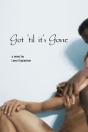 Got 'Til It'S Gone - Preview