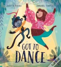 Got To Dance