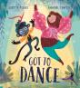 Got To Dance - Preview