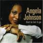 Got to Let It Go - CD - Preview