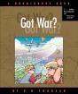 Got War? - Preview