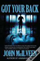 Got Your Back
