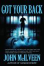 Got Your Back - Preview