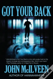Got Your Back