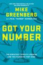 Got Your Number - Preview