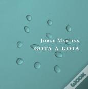 Gota a Gota