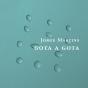 Gota a Gota - Preview
