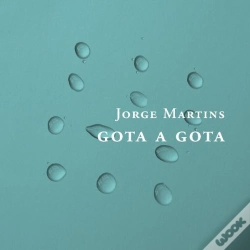 Capa do artigo Gota a Gota