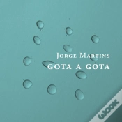 Capa do artigo Gota a Gota