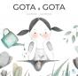 Gota A Gota - Preview