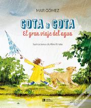 Gota A Gota