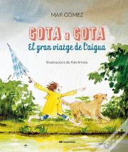Gota A Gota