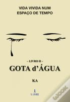 Gota d'Água