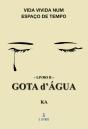 Gota d'Água - Preview