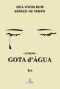 Gota d'Água - Preview