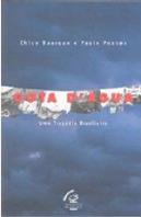 Gota d´Água: uma Tragédia Brasileira