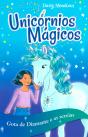 Gota de Diamante e as sereias - Preview