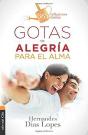 Gotas De Alegría Para El Alma - Preview