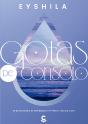 Gotas De Consolo - Preview