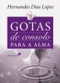 Gotas De Consolo Para A Alma - Preview