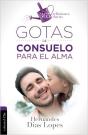 Gotas De Consuelo Para El Alma - Preview