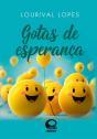 Gotas De Esperança - Preview