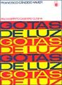 Gotas de Luz - Preview