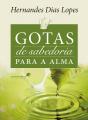 Gotas De Sabedoria Para A Alma - Preview