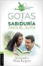 Gotas De Sabiduría Para El Alma - Preview