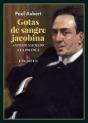 Gotas De Sangre Jacobina - Preview