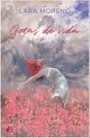 Gotas De Vida