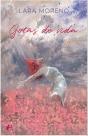 Gotas De Vida - Preview