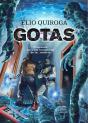 Gotas - Preview