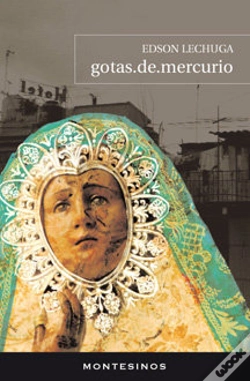 Capa do artigo Gotas.De.Mercurio